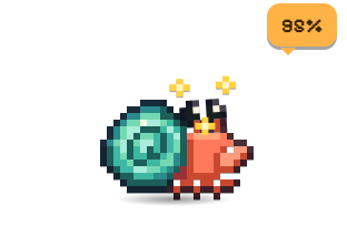 Shellby dizzy because memory is full